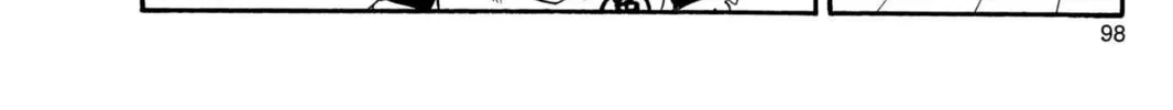 Read Dragon Ball chapter 43 image 9 on Lezhin