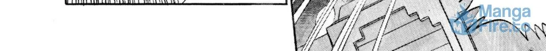 Read Dragon Ball chapter 44 image 17 on Lezhin