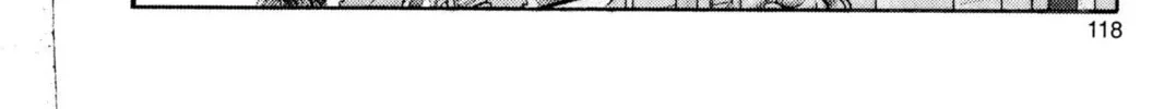 Read Dragon Ball chapter 44 image 21 on Lezhin