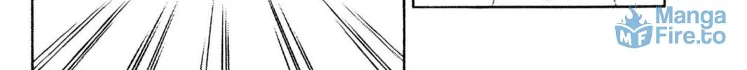 Read Dragon Ball chapter 44 image 23 on Lezhin