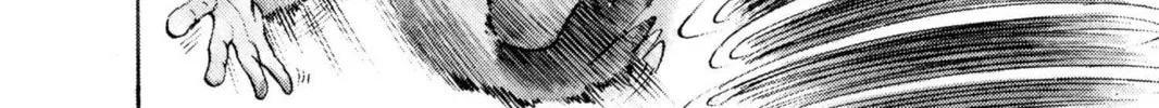 Read Dragon Ball chapter 44 image 25 on Lezhin