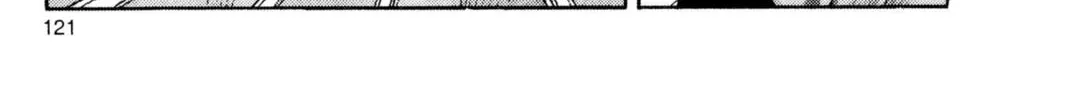 Read Dragon Ball chapter 44 image 27 on Lezhin