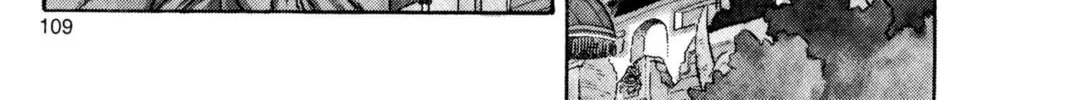 Read Dragon Ball chapter 44 image 3 on Lezhin