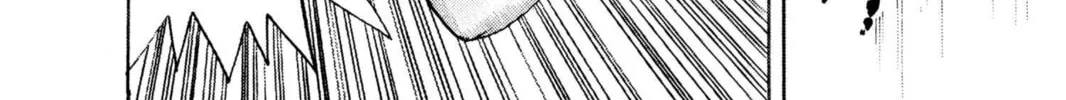 Read Dragon Ball chapter 44 image 33 on Lezhin