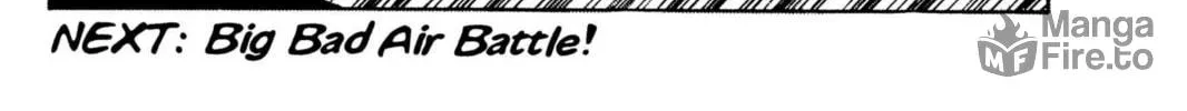 Read Dragon Ball chapter 44 image 35 on Lezhin
