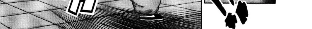 Read Dragon Ball chapter 44 image 7 on Lezhin