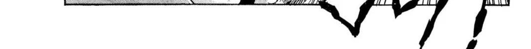 Read Dragon Ball chapter 45 image 1 on Lezhin