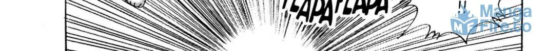 Read Dragon Ball chapter 45 image 17 on Lezhin