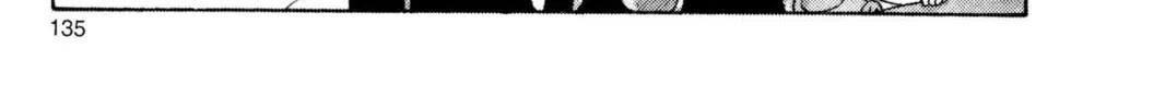 Read Dragon Ball chapter 45 image 19 on Lezhin