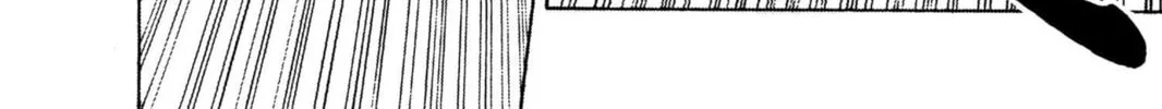 Read Dragon Ball chapter 45 image 21 on Lezhin