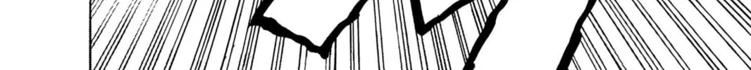 Read Dragon Ball chapter 45 image 25 on Lezhin