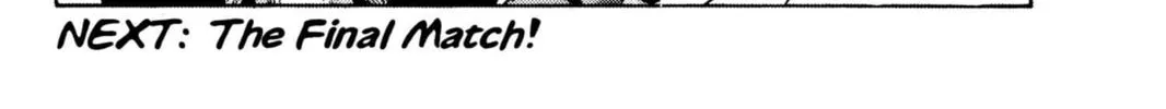 Read Dragon Ball chapter 45 image 27 on Lezhin