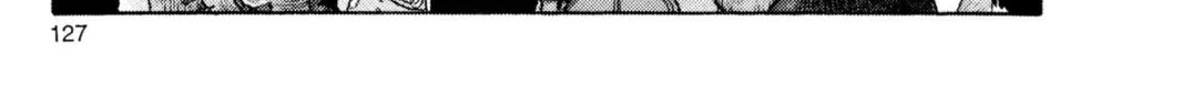 Read Dragon Ball chapter 45 image 3 on Lezhin