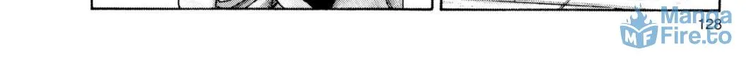 Read Dragon Ball chapter 45 image 5 on Lezhin