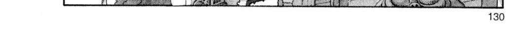 Read Dragon Ball chapter 45 image 9 on Lezhin