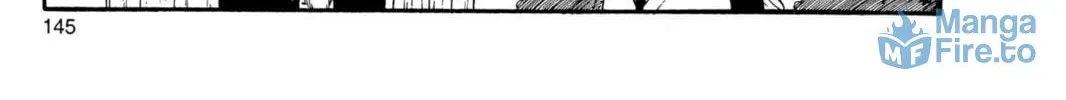 Read Dragon Ball chapter 46 image 11 on Lezhin