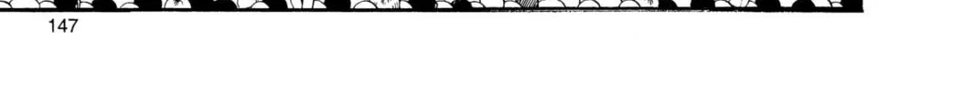 Read Dragon Ball chapter 46 image 15 on Lezhin