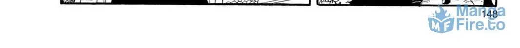 Read Dragon Ball chapter 46 image 17 on Lezhin