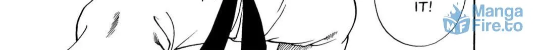 Read Dragon Ball chapter 46 image 23 on Lezhin