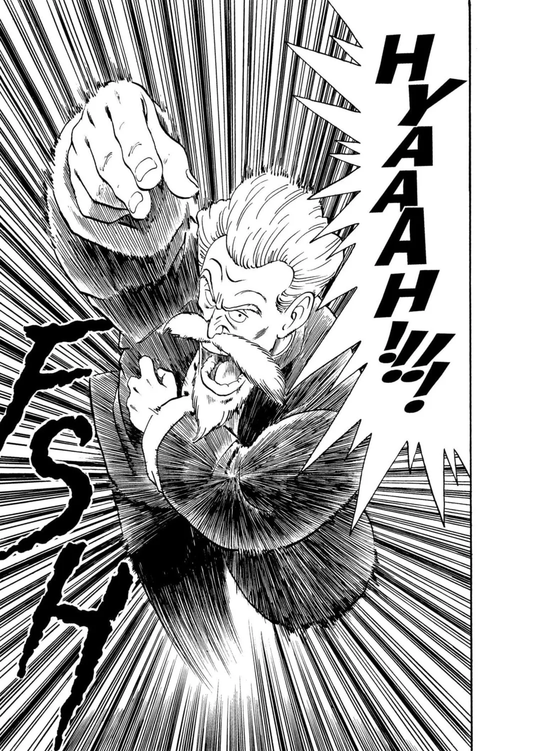 Read Dragon Ball chapter 46 image 26 on Lezhin