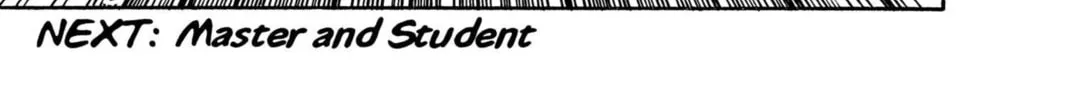 Read Dragon Ball chapter 46 image 27 on Lezhin