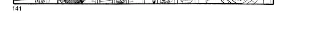 Read Dragon Ball chapter 46 image 3 on Lezhin