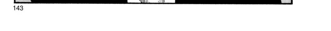 Read Dragon Ball chapter 46 image 7 on Lezhin
