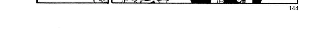 Read Dragon Ball chapter 46 image 9 on Lezhin