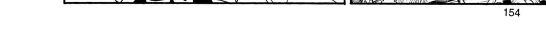 Read Dragon Ball chapter 47 image 1 on Lezhin