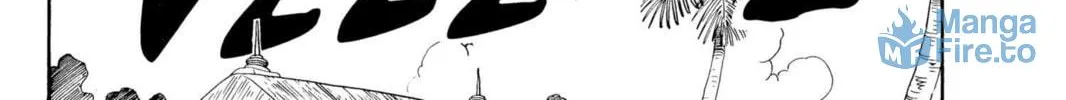 Read Dragon Ball chapter 47 image 11 on Lezhin