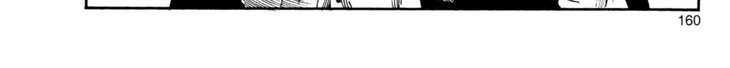 Read Dragon Ball chapter 47 image 13 on Lezhin