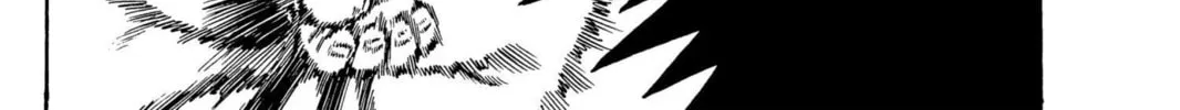 Read Dragon Ball chapter 47 image 19 on Lezhin