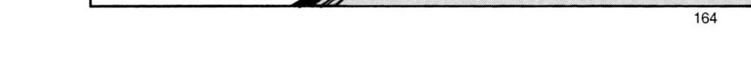 Read Dragon Ball chapter 47 image 21 on Lezhin