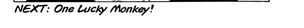 Read Dragon Ball chapter 47 image 27 on Lezhin