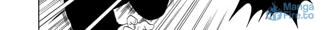 Read Dragon Ball chapter 47 image 5 on Lezhin