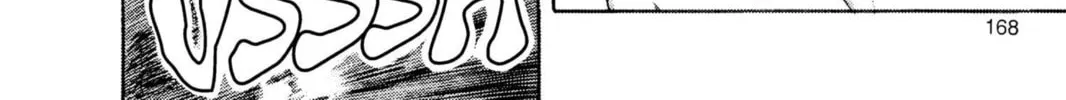 Read Dragon Ball chapter 48 image 1 on Lezhin