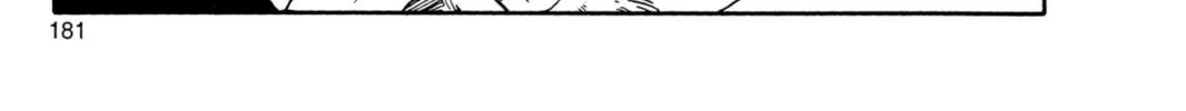 Read Dragon Ball chapter 48 image 27 on Lezhin