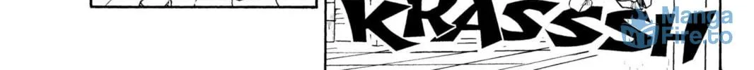 Read Dragon Ball chapter 48 image 29 on Lezhin
