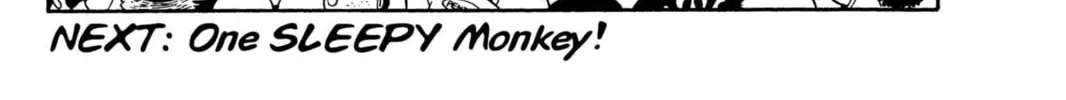 Read Dragon Ball chapter 48 image 31 on Lezhin