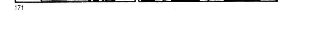 Read Dragon Ball chapter 48 image 7 on Lezhin