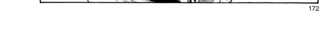 Read Dragon Ball chapter 48 image 9 on Lezhin