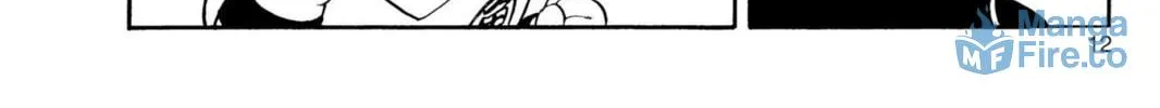 Read Dragon Ball chapter 49 image 11 on Lezhin