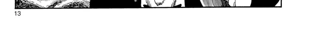 Read Dragon Ball chapter 49 image 13 on Lezhin
