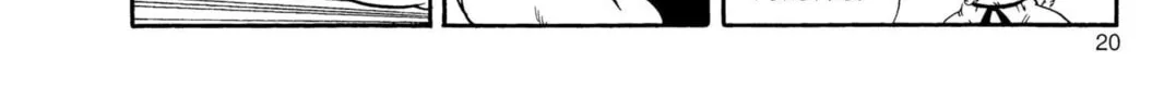 Read Dragon Ball chapter 49 image 27 on Lezhin