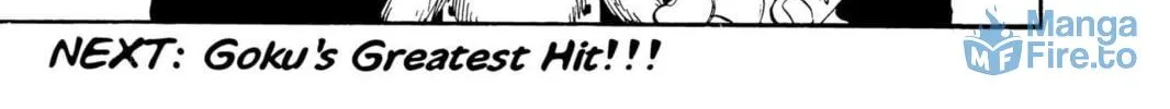 Read Dragon Ball chapter 49 image 29 on Lezhin