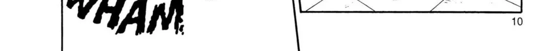 Read Dragon Ball chapter 49 image 7 on Lezhin