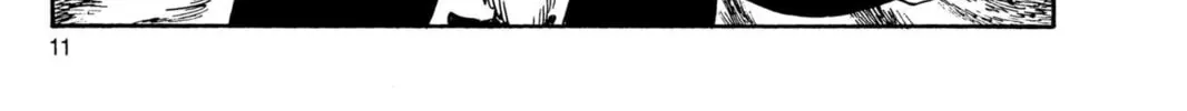 Read Dragon Ball chapter 49 image 9 on Lezhin