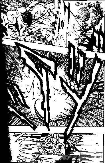 Read Dragon Ball chapter 492 image 2 on Lezhin