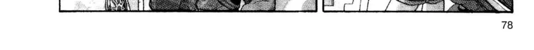 Read Dragon Ball chapter 5 image 1 on Lezhin