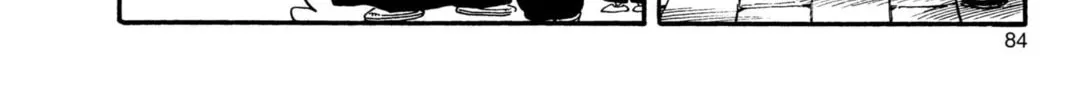 Read Dragon Ball chapter 5 image 13 on Lezhin